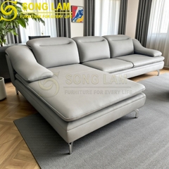 Sofa tựa đầu bật SLU03116