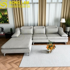 Sofa tựa đầu bật SLU03116