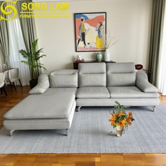 Sofa tựa đầu bật SLU03116