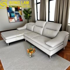 Sofa tựa đầu bật SLU03116