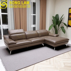 Sofa tựa đầu bật SLU03116