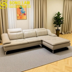 Sofa tựa đầu bật SLU03116