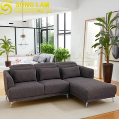 Sofa tựa đầu bật SLU0312