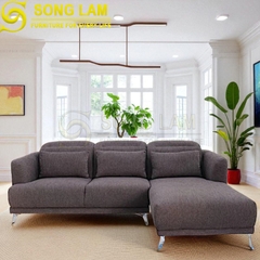 Sofa tựa đầu bật SLU0312