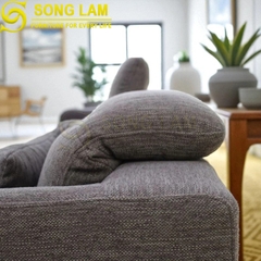 Sofa tựa đầu bật SLU0312