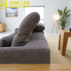 Sofa tựa đầu bật SLU0312
