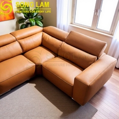 Sofa tựa đầu bật SLU0313