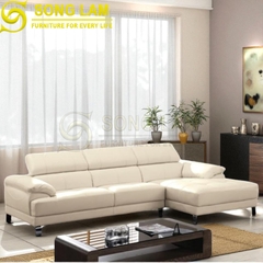 Sofa tựa đầu bật SLU0314