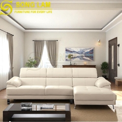Sofa tựa đầu bật SLU0314