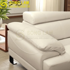 Sofa tựa đầu bật SLU0314