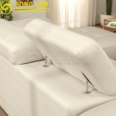 Sofa tựa đầu bật SLU0314