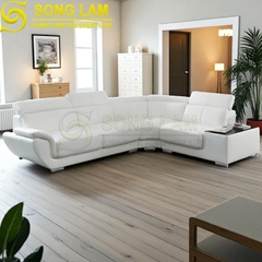 Sofa tựa đầu bật SLU0315