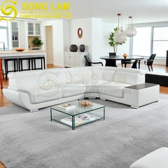 Sofa tựa đầu bật SLU0315