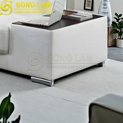 Sofa tựa đầu bật SLU0315
