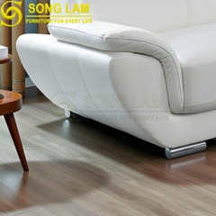 Sofa tựa đầu bật SLU0315