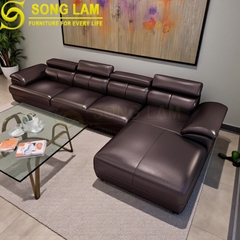 Sofa tựa đầu bật SLU0316