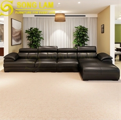 Sofa tựa đầu bật SLU0316