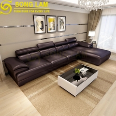 Sofa tựa đầu bật SLU0316