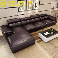 Sofa tựa đầu bật SLU0316