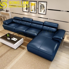 Sofa tựa đầu bật SLU0316