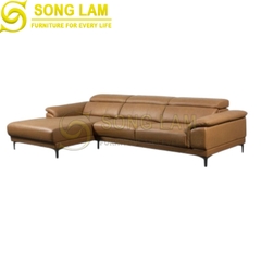 Sofa tựa đầu bật SLU0316