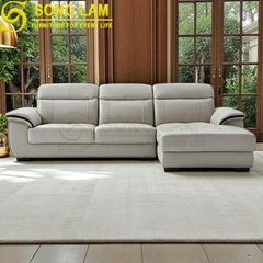 Sofa tựa đầu bật SLU0319