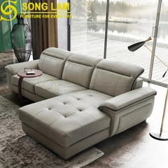 Sofa tựa đầu bật SLU0319