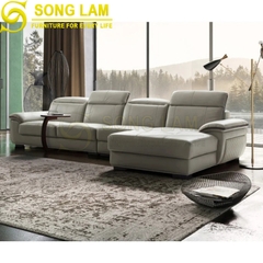Sofa tựa đầu bật SLU0319