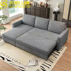 Sofa bed SLU0411