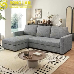 Sofa bed SLU0411