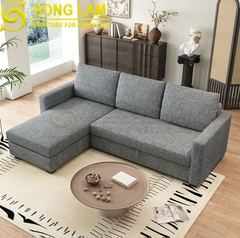 Sofa bed SLU0411