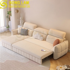 Sofa bed SLU0412