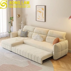 Sofa bed SLU0412