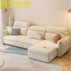 Sofa bed SLU0412