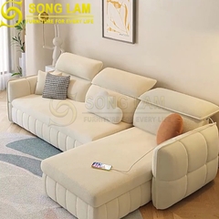 Sofa bed SLU0412