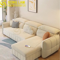 Sofa bed SLU0412