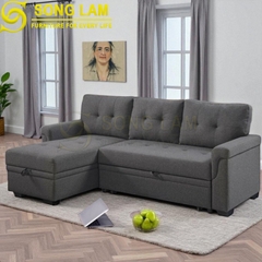 Sofa bed SLU0413
