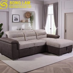 Sofa bed SLU0415