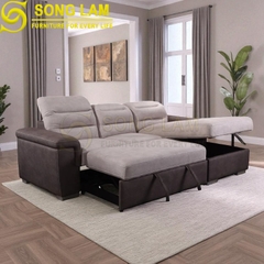 Sofa bed SLU0415
