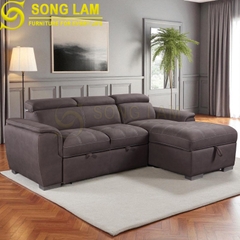 Sofa bed SLU0416