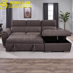 Sofa bed SLU0416