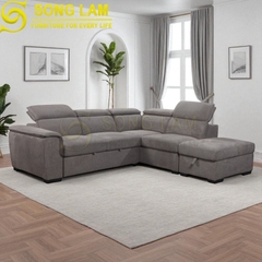 Sofa bed SLU0417