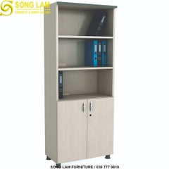 Tủ tài liệu SM8150H