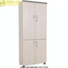 Tủ tài liệu SM8250H