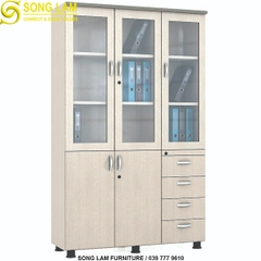 Tủ tài liệu SM8450H