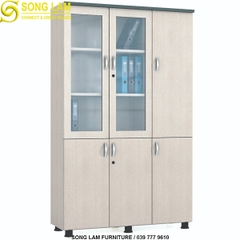 Tủ tài liệu SM8550H