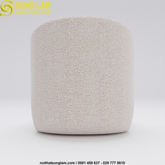 Sofa đơn Sông Lam Nordic SOD0111