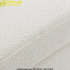 Sofa đơn Sông Lam Nordic SOD0111