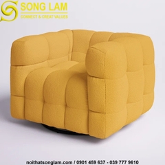 Sofa đơn Sông Lam Avdul SOD01113