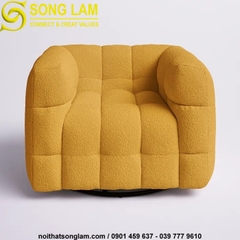 Sofa đơn Sông Lam Avdul SOD01113